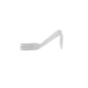 Picture of TABLE FORK 20X48 BOX