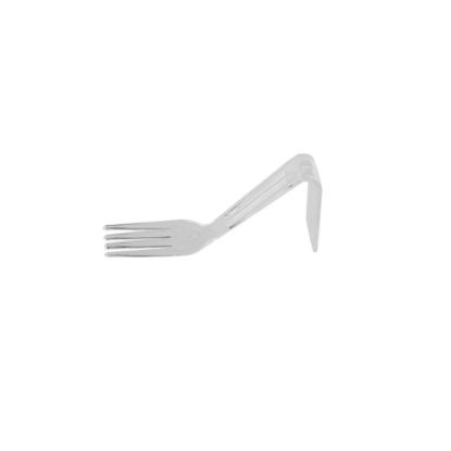 Picture of TABLE FORK 20X48 BOX