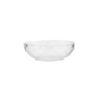 Picture of DIAMOND SHAPED BOWL 12 PCS X 24 BOX