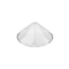 Picture of DIAMOND SHAPED BOWL 12 PCS X 24 BOX