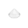 Picture of DIAMOND SHAPED BOWL 12 PCS X 24 BOX