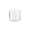 Picture of COUPLE DISH 10 PCS X 24 BOX