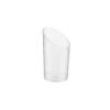 Picture of CYLINDER OBLIQUE CUP 12 PCS X 24 BOX