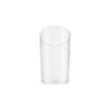 Picture of CYLINDER OBLIQUE CUP 12 PCS X 24 BOX