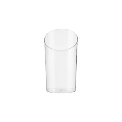 Picture of CYLINDER OBLIQUE CUP 12 PCS X 24 BOX