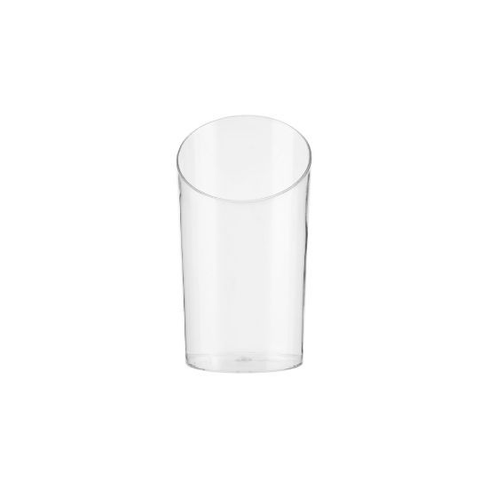 Picture of CYLINDER OBLIQUE CUP 12 PCS X 24 BOX