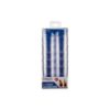 Picture of CYLINDER OBLIQUE CUP 12 PCS X 24 BOX