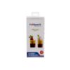 Picture of CYLINDER OBLIQUE CUP 12 PCS X 24 BOX