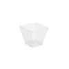 Picture of SQUARE CUP 24 PCS X 48 BOX