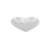 Picture of HEART DISH SMALL 12X48 BOX