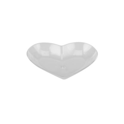 Picture of HEART DISH SMALL 12X48 BOX