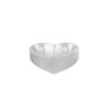 Picture of HEART DISH SMALL 12X48 BOX