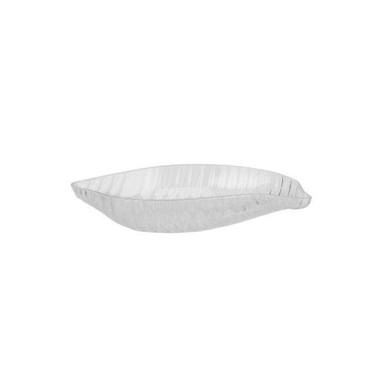Picture of SNAIL DISH 20 PCS X 48 BOX