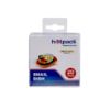Picture of SNAIL DISH 20 PCS X 48 BOX