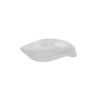 Picture of SNAIL DISH 20 PCS X 48 BOX