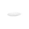 Picture of FLOWRE SHAPED DISH 12 PCS X 48 BOX