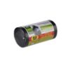 Picture of HP GARBAGE BAG ROLL 65X95CM 60SHEETX6ROL