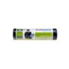 Picture of HOTPACK-GARBAGE BAG ROLL 80*110CM-15X15P