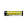 Picture of HOTPACK-GARBAGE BAG ROLL 95*120CM-15X12P