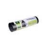 Picture of HOTPACK-GARBAGE BAG ROLL 95*120CM-15X12P