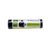 Picture of HOTPACK-GARBAGE BAG ROLL 95*120CM-15X12P