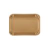 Picture of RECT GOLD TRAY ELITE PLS 05=4S 10KGS/CTN