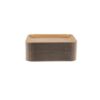 Picture of RECT GOLD TRAY ELITE PLS 08=7S 10KGS/CTN