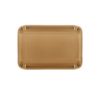 Picture of RECT GOLD TRAY ELITE PLS 08=7S 10KGS/CTN