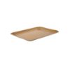 Picture of RECT GOLD TRAY ELITE PLS 08=7S 10KGS/CTN