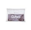 Picture of HD WELCOME DXB PRNTD BAG 30*40CM-1KG*20P