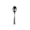 Picture of MIX MINI-SET PLATE+BOWL+SPOON+FORK-48BOX