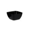 Picture of MINI-TASTING BLK BOWL 20PCS/BAG