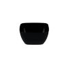 Picture of MINI-TASTING BLK BOWL 20PCS/BAG