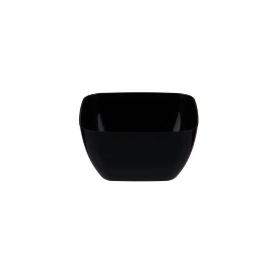 Picture of MINI-TASTING BLK BOWL 20PCS/BAG