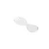 Picture of MINI SPORK 25 PCS X 50 BOX