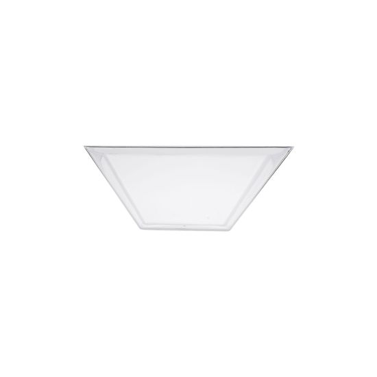 Picture of BIG SQUARE BOWL 1X24