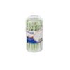 Picture of PLASTIC FRUIT PICK 50PCSX100BOTTLE/CTN