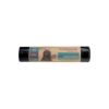 Picture of HOTPACK-DRAWSTRING BAG 90*110CM-12RLX10P