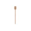 Picture of WOODEN HONEY SPOON 16CM- 500PC