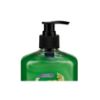 Picture of HAND WAH LIQUID_GREEN APPLE 500ML 1X24PC