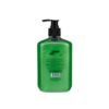 Picture of HAND WAH LIQUID_GREEN APPLE 500ML 1X24PC