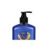 Picture of HAND WAH LIQUID_LAVENDER 500ML 1X24PCS