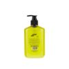 Picture of HAND WAH LIQUID_LEMON 500ML 1X24PCS