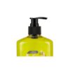 Picture of HAND WAH LIQUID_LEMON 500ML 1X24PCS