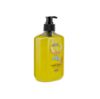 Picture of HAND WAH LIQUID_LEMON 500ML 1X24PCS