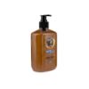 Picture of HAND WAH LIQUID_OUD 500ML 1X24PCS