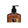 Picture of HAND WAH LIQUID_OUD 500ML 1X24PCS