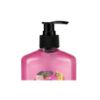 Picture of HAND WAH LIQUID_ROSE 500ML 1X24PCS