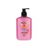 Picture of HAND WAH LIQUID_ROSE 500ML 1X24PCS