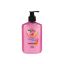 Picture of HAND WAH LIQUID_ROSE 500ML 1X24PCS